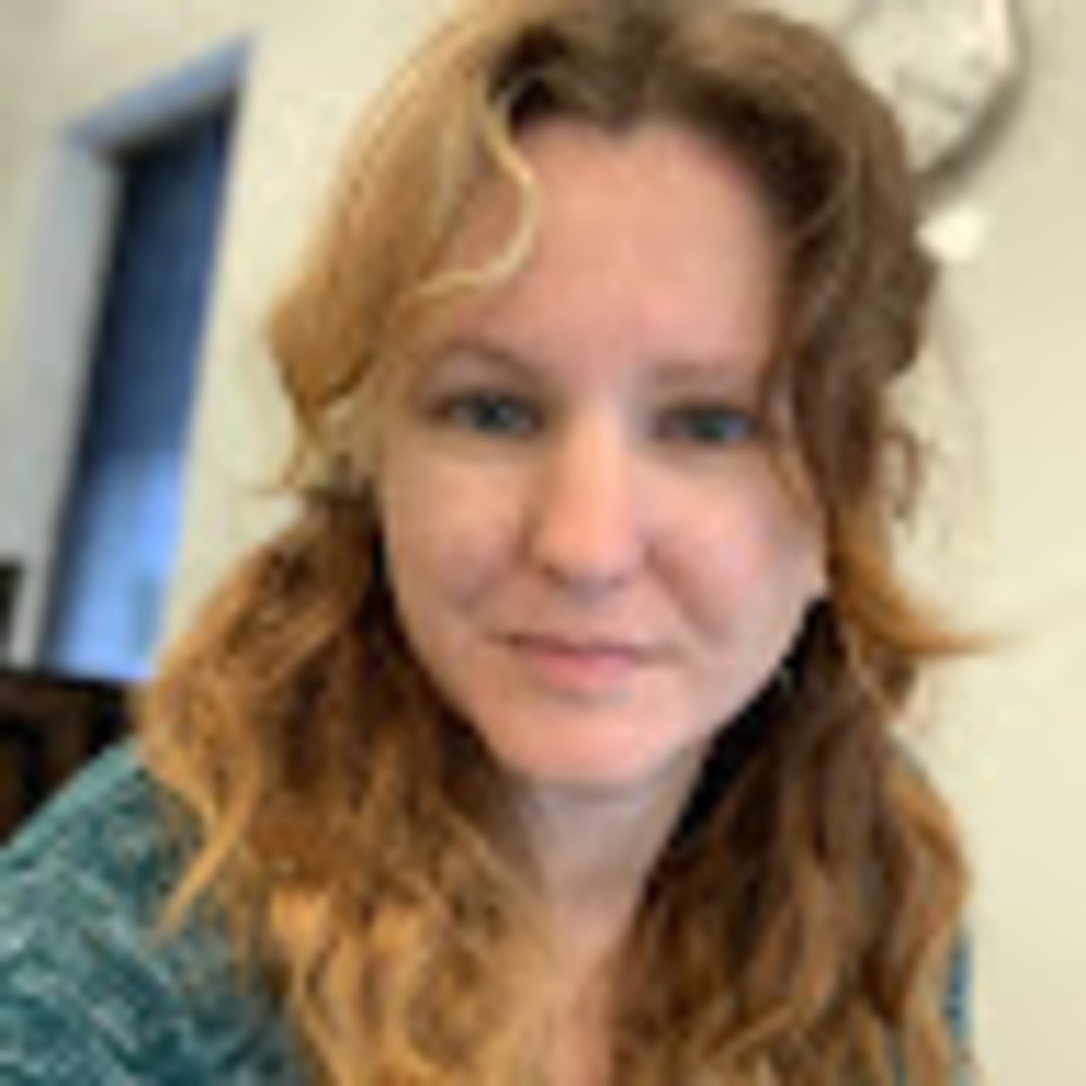 Meet your Posher, Janel